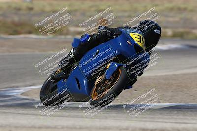 media/Jun-28-2025-CRA (Sat) [[8017bea174]]/Race Photos/Race 11/